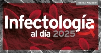 Infectología al Día 2025